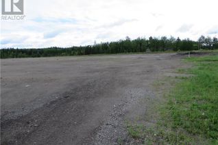 Property for Sale, 4216 52a Avenue, Rocky Mountain House, AB Property for Sale, 4216 52a Avenue, Rocky Mountain House, AB