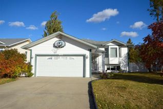 Property for Sale, 4115 40 St, Bonnyville Town, AB Property for Sale, 4115 40 St, Bonnyville Town, AB