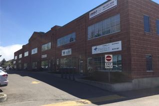 Property for Lease, 1725 30 Avenue Ne #21, Calgary, AB Property for Lease, 1725 30 Avenue Ne #21, Calgary, AB