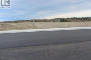 Property for Sale, 4212 52a Avenue, Rocky Mountain House, AB Property for Sale, 4212 52a Avenue, Rocky Mountain House, AB
