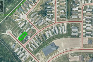 Commercial Land for Sale, 48 Dogwood Avenue, High Level, AB