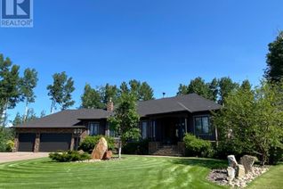 Property for Sale, 13 Chinook Crescent, High Level, AB Property for Sale, 13 Chinook Crescent, High Level, AB