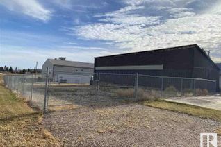 Commercial Land for Sale, 5019 53 St, Innisfree, AB
