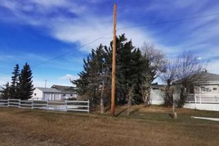 Bungalow for Sale, 425 King Street, Pincher Station, AB