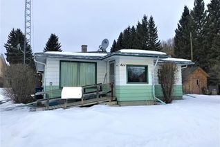 Property for Sale, 422 Centre Street N, Sundre, AB Property for Sale, 422 Centre Street N, Sundre, AB