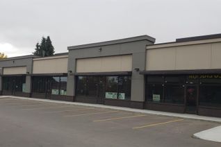 Commercial/Retail Property for Lease, 4602 46 Avenue, Olds, AB Commercial/Retail Property for Lease, 4602 46 Avenue, Olds, AB