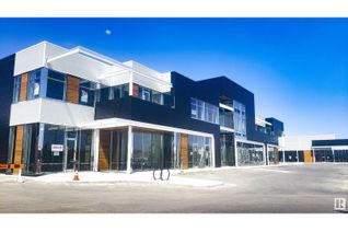 Commercial/Retail Property for Sale, 12820 97 St Nw Nw, Edmonton, AB