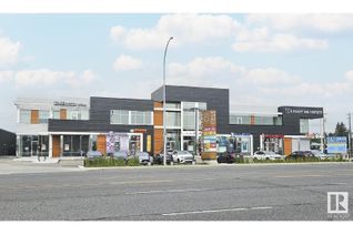 Commercial/Retail Property for Sale, 12820 97 St Nw Nw, Edmonton, AB