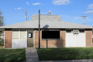 Property for Sale, 103 2 Street Nw, Sundre, AB Property for Sale, 103 2 Street Nw, Sundre, AB