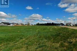 Property for Sale, 1429 3 Street W, Brooks, AB Property for Sale, 1429 3 Street W, Brooks, AB