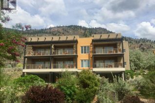 Property for Sale, 1200 Rancher Creek Road #36A, Osoyoos, BC