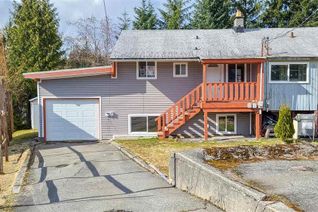 Property for Sale, 10 Gander Crescent, Kitimat, BC