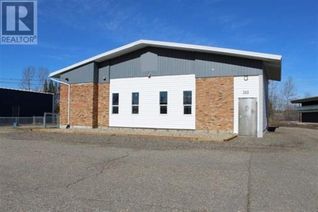 Property for Sale, 365 Skeena Drive, Mackenzie, BC Property for Sale, 365 Skeena Drive, Mackenzie, BC