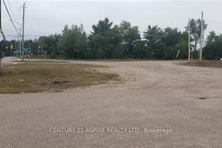 Property for Sale, 0 Albert Street, Laurentian Hills, ON