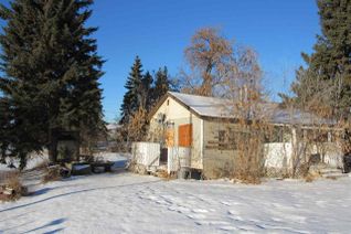 Commercial Land for Sale, 5254 51 St, Mayerthorpe, AB