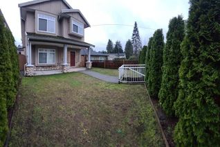 Property for Sale, 2052 Westview Drive, North Vancouver, BC Property for Sale, 2052 Westview Drive, North Vancouver, BC