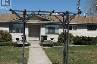 Property for Sale, 4808 54 Avenue, Grimshaw, AB Property for Sale, 4808 54 Avenue, Grimshaw, AB