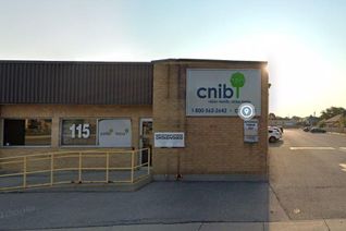 Office for Lease, 280 Queenston Road, Hamilton, ON