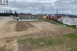 Property for Sale, 5-7 Legge Avenue, Wabush, NL Property for Sale, 5-7 Legge Avenue, Wabush, NL