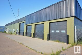 Property for Sale, 5714 52 Av, Bonnyville Town, AB Property for Sale, 5714 52 Av, Bonnyville Town, AB