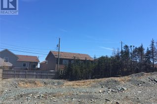 Property for Sale, Lot 2.09 Stoneley Place, ST. JOHN'S, NL Property for Sale, Lot 2.09 Stoneley Place, ST. JOHN'S, NL