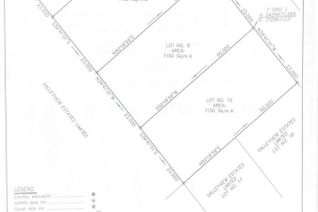 Commercial Land for Sale, 4 Pike Street, Pasadena, NL