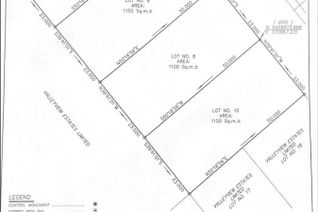 Commercial Land for Sale, 10 Pike Street, Pasadena, NL