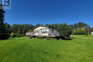 Bungalow for Sale, 18104 Township Road 531a, Rural Yellowhead County, AB