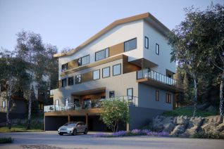 Property for Sale, 2812 Cedar Crescent, Rossland, BC