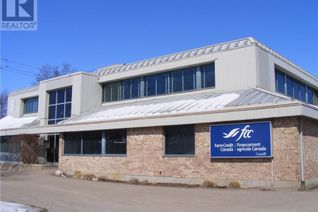 Office for Lease, 516 Huron Street Unit# 3, Stratford, ON