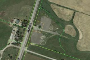 Property for Sale, Pt W 1/2 Lt 9 Argyle Street N, Caledonia, ON Property for Sale, Pt W 1/2 Lt 9 Argyle Street N, Caledonia, ON