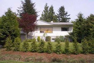 Detached House for Sale, 10652 137a Street, Surrey, BC
