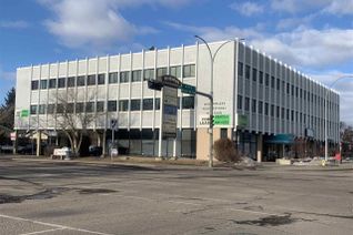 Property for Lease, 8702 Meadowlark Rd Nw, Edmonton, AB