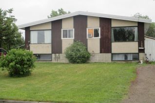 Property for Sale, 1501/1503 Chamberlain Drive, Dawson Creek, BC