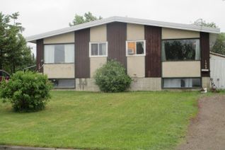 Property for Sale, 1501/1503 Chamberlain Drive, Dawson Creek, BC Property for Sale, 1501/1503 Chamberlain Drive, Dawson Creek, BC