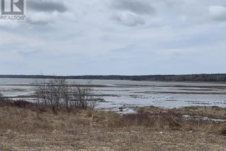 Property for Sale, Lot 2 Ditcher Road, Wedgeport, NS