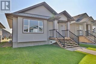 Property for Sale, 4421 75 Street, Camrose, AB