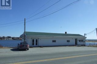 Other Business for Sale, 76 Brighton Road, Lockeport, NS