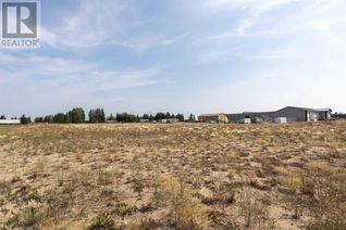 Land for Sale, 4202 38 A Streetclose, Rural Stettler No. 6, County of, AB