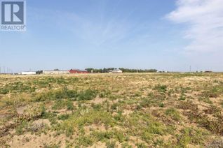 Land for Sale, 3708 42 Avenue, Rural Stettler No. 6, County of, AB