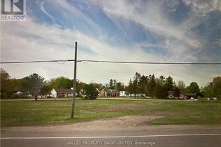 Property for Sale, 1841 Petawawa Boulevard, Petawawa, ON