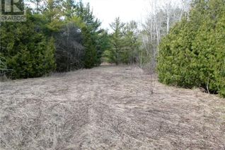 Commercial Land for Sale, 8256 Highway 7 Highway, Eramosa, ON
