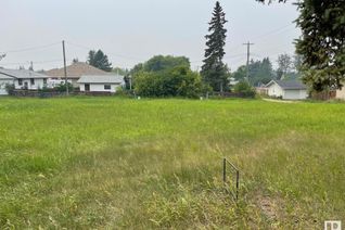 Commercial Land for Sale, 5106 57 St, Cold Lake, AB