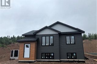Property for Sale, Lot 46 Lori Ann Place, Clarenville, NL Property for Sale, Lot 46 Lori Ann Place, Clarenville, NL
