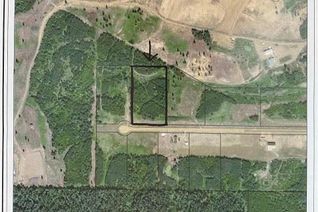 Property for Sale, 30 Rocky Mountain Road, Fort Nelson, BC Property for Sale, 30 Rocky Mountain Road, Fort Nelson, BC