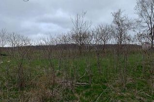 Property for Sale, 201 King Street E, Dundas, ON Property for Sale, 201 King Street E, Dundas, ON