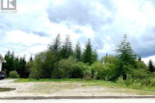 Land for Sale, 8 Grenfell Drive, Wabush, NL Land for Sale, 8 Grenfell Drive, Wabush, NL
