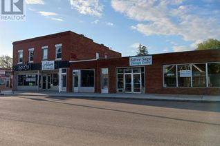 Commercial/Retail Property for Sale, 391 Aberdeen Street Se, Medicine Hat, AB