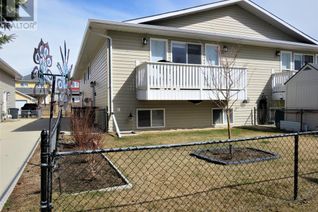 Property for Sale, 517 12 Street Se #105, Slave Lake, AB Property for Sale, 517 12 Street Se #105, Slave Lake, AB