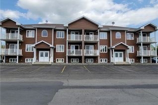 Property for Sale, 184 Pleasant, Grand Sault/Grand Falls, NB